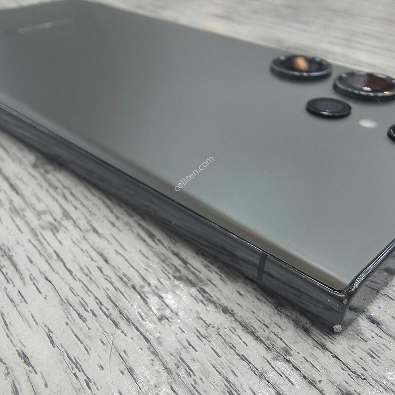������ s23 ��Ʈ��