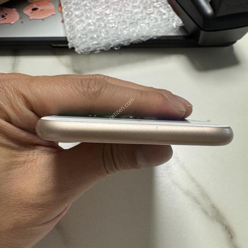 (100%)������8 256G ��� �Ǹ��ؿ�.