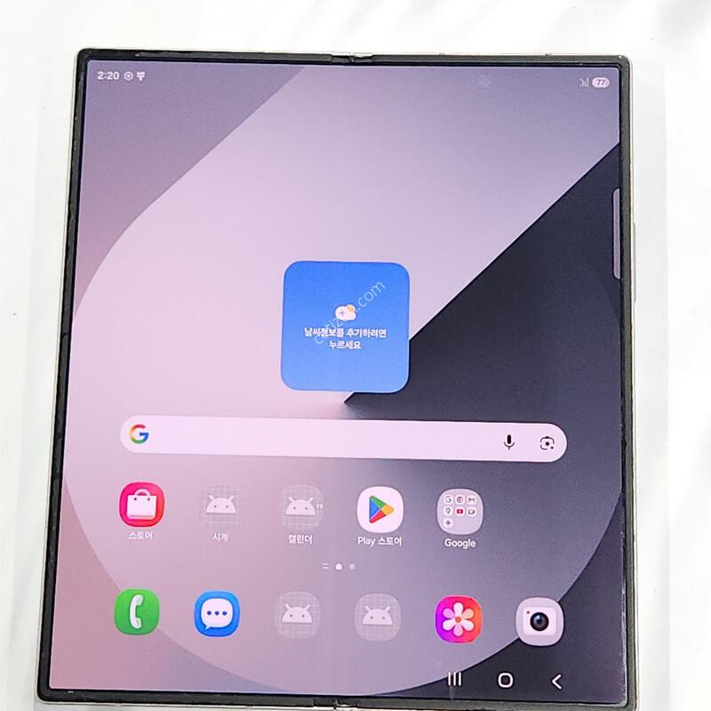 ������Z����6 256G ���ܻ� �ǹ� 63654