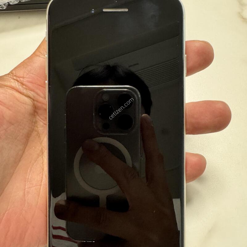 (84%)������SE3 128G ��Ÿ����Ʈ �Ǹ��ؿ�.