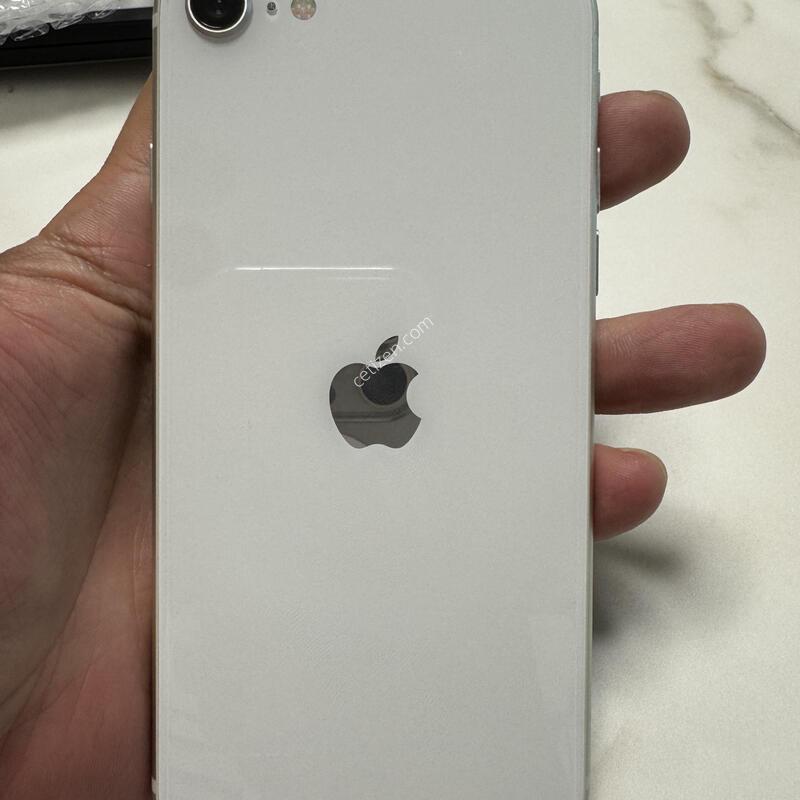 (84%)������SE3 128G ��Ÿ����Ʈ �Ǹ��ؿ�.
