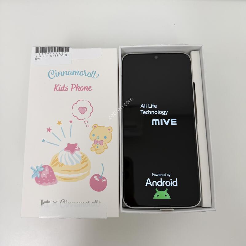�ó���� Ű���� ȭ��Ʈ 128GB ����ǰ�� Ǯ�ڽ���ǰ