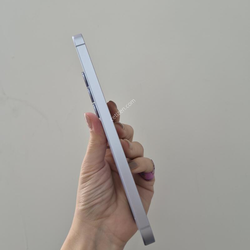 (40900) S25�÷��� 256G �����⽺ ����