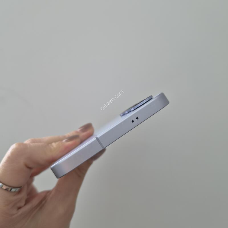 (40900) S25�÷��� 256G �����⽺ ����