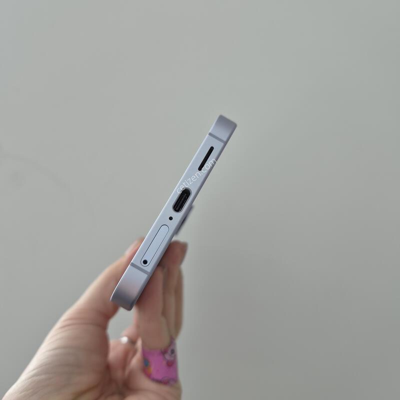 (40900) S25�÷��� 256G �����⽺ ����