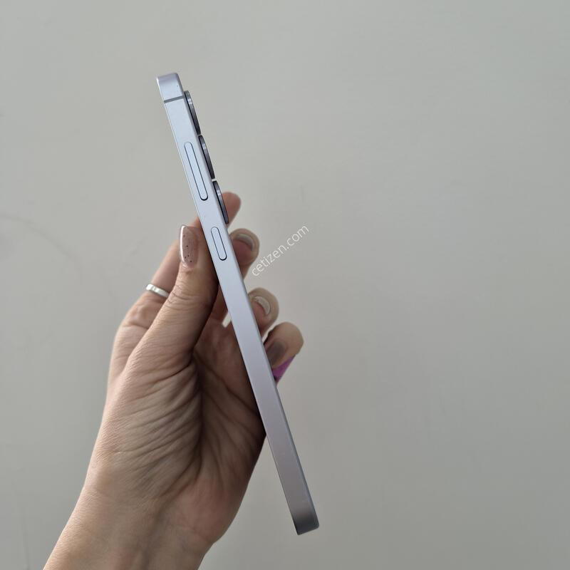 (40900) S25�÷��� 256G �����⽺ ����
