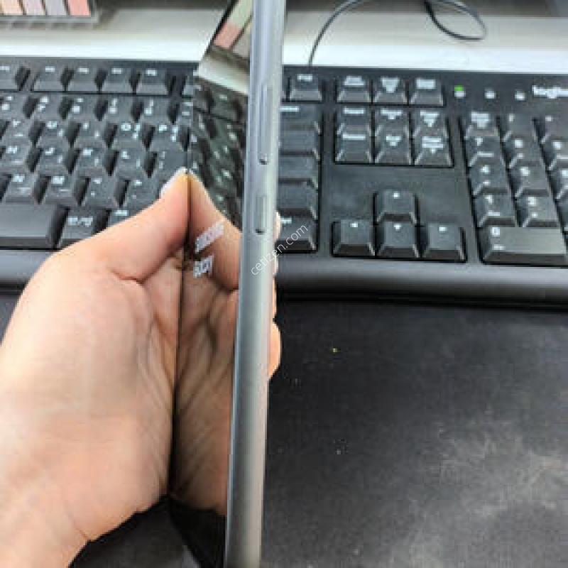 ������ a346