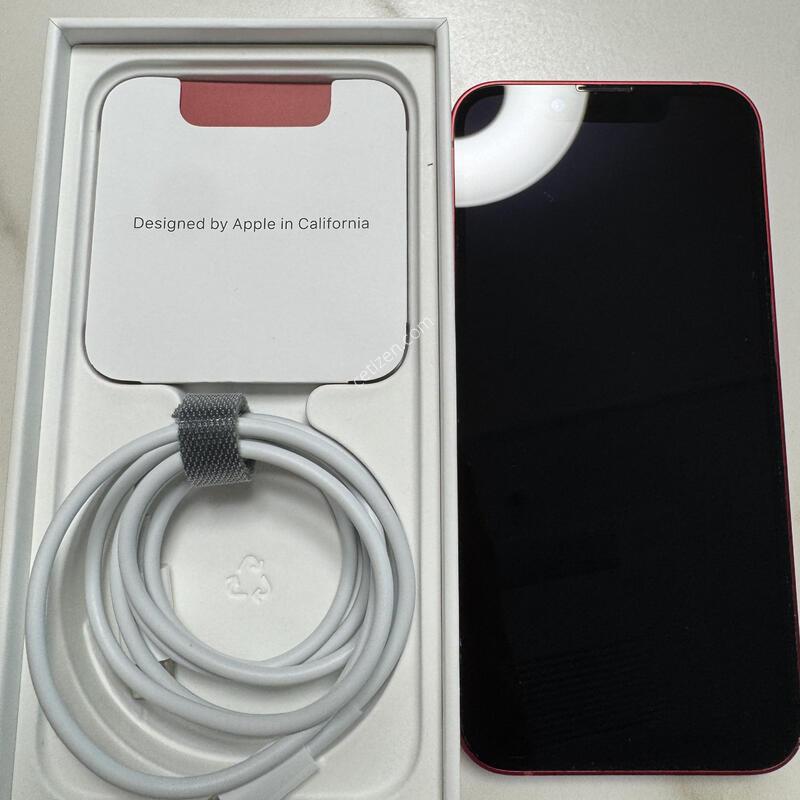 (Ǯ��/84%)������13�̴� 256G ���� �Ǹ��ؿ�.