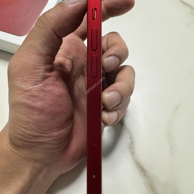 (Ǯ��/84%)������13�̴� 256G ���� �Ǹ��ؿ�.