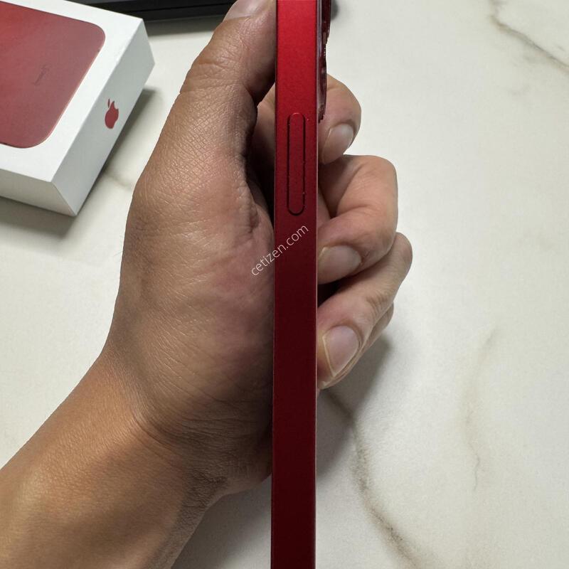 (Ǯ��/84%)������13�̴� 256G ���� �Ǹ��ؿ�.