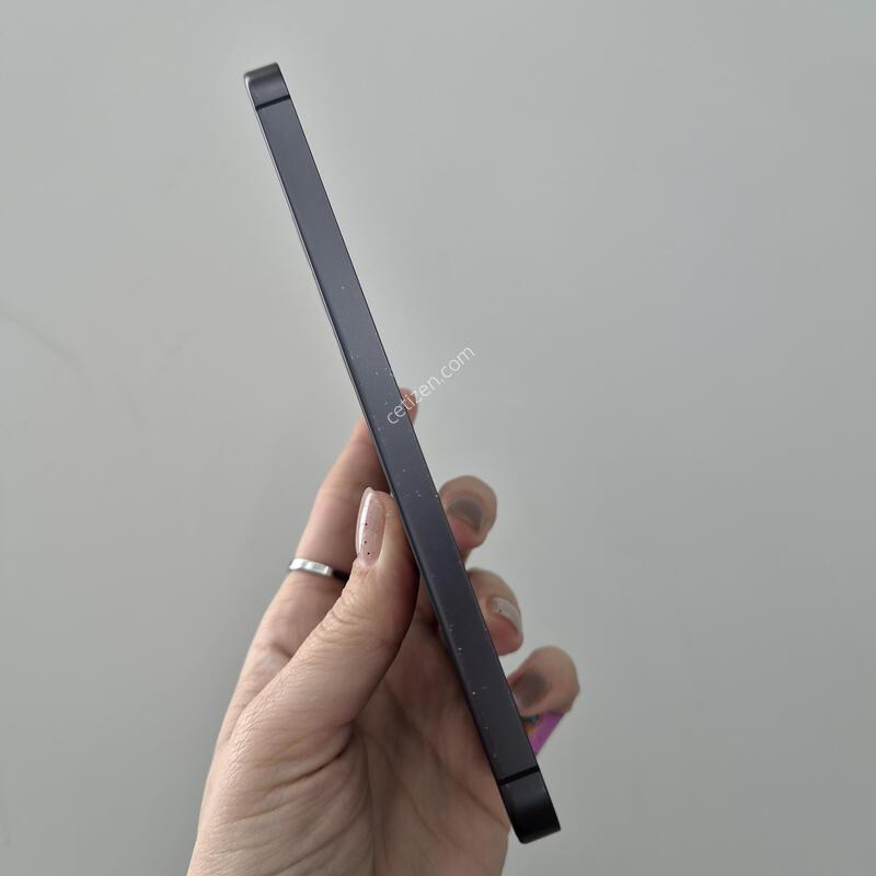 (40905) S24�÷��� 256G �����⽺����