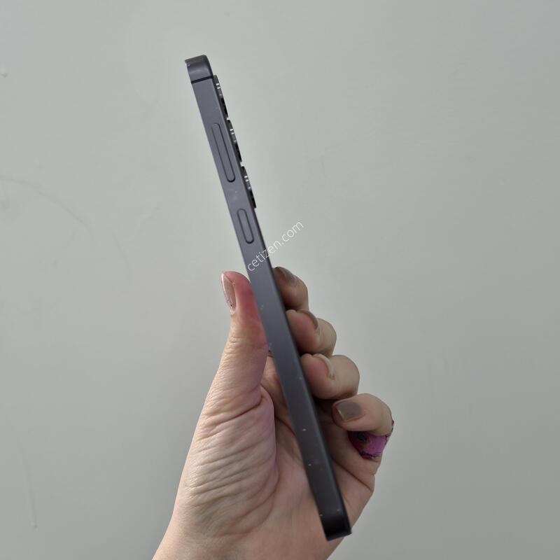 (40905) S24�÷��� 256G �����⽺����