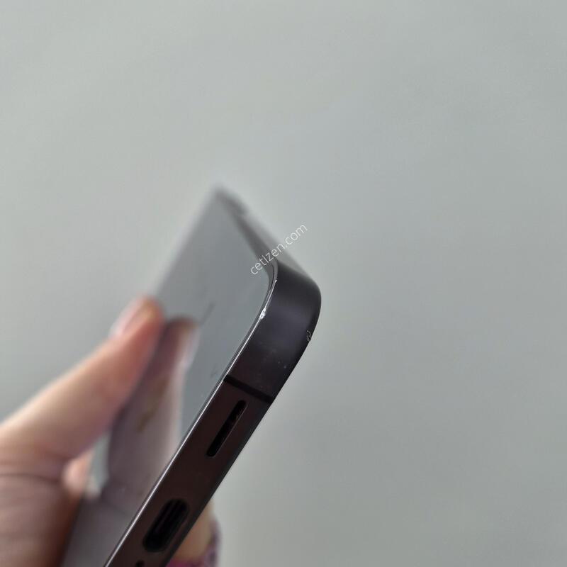 (40905) S24�÷��� 256G �����⽺����