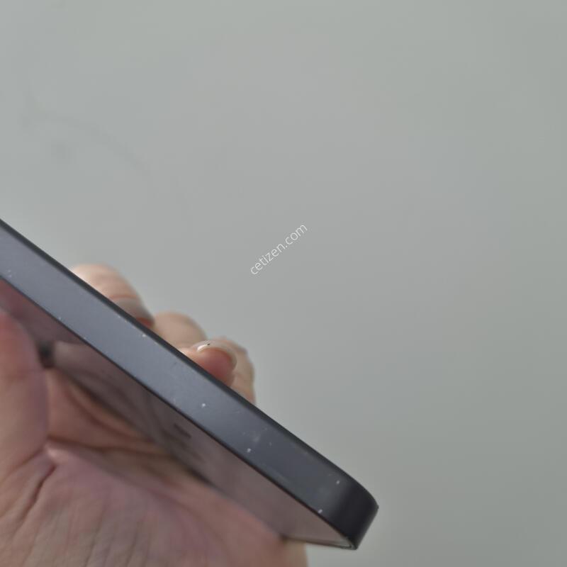 (40905) S24�÷��� 256G �����⽺����
