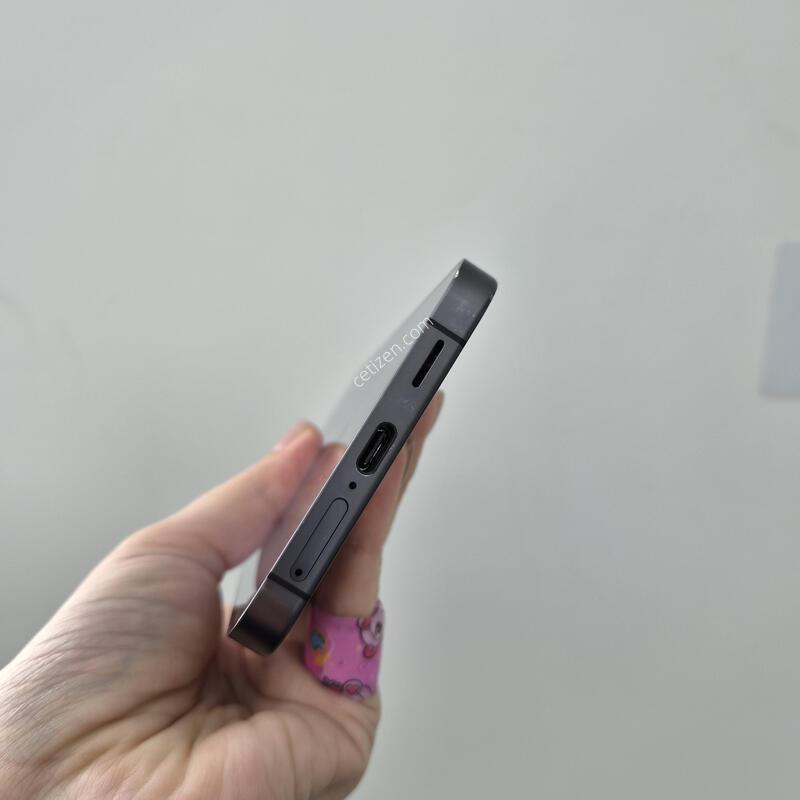 (40905) S24�÷��� 256G �����⽺����