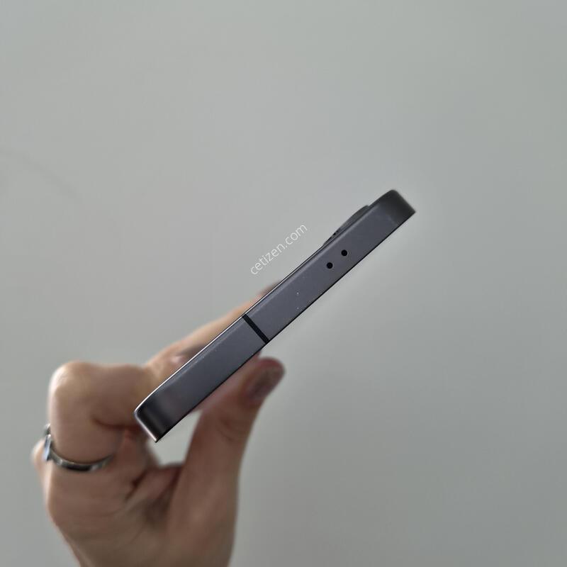 (40905) S24�÷��� 256G �����⽺����