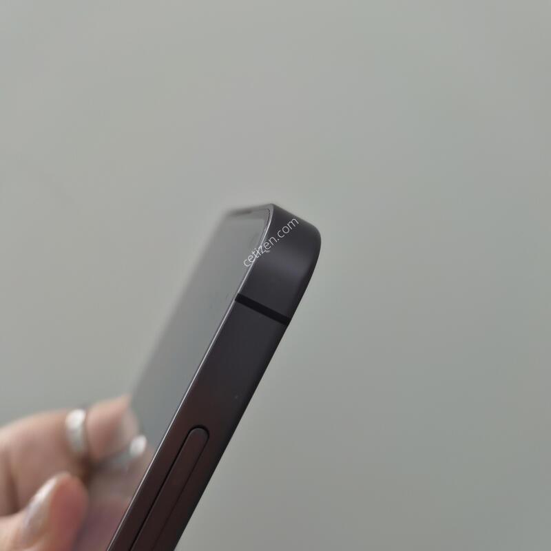 (40905) S24�÷��� 256G �����⽺����