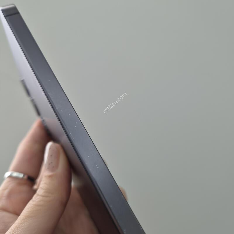 (40905) S24�÷��� 256G �����⽺����