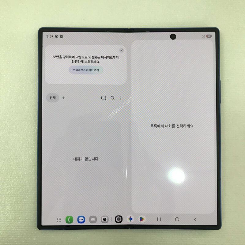 ���̺�, ����ƯƯSSSSS��!!������ֻ�!!���ܻ�!!�������Ⱓ����!!