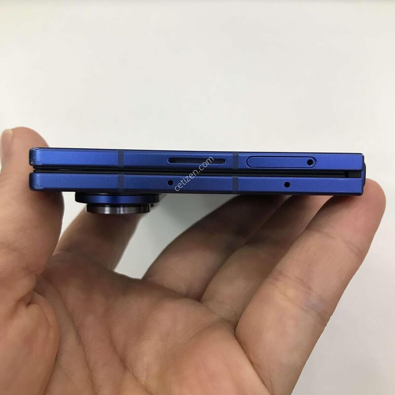 ���̺�/����ƯƯSSS��/������ֻ�/���ܻ�/����������