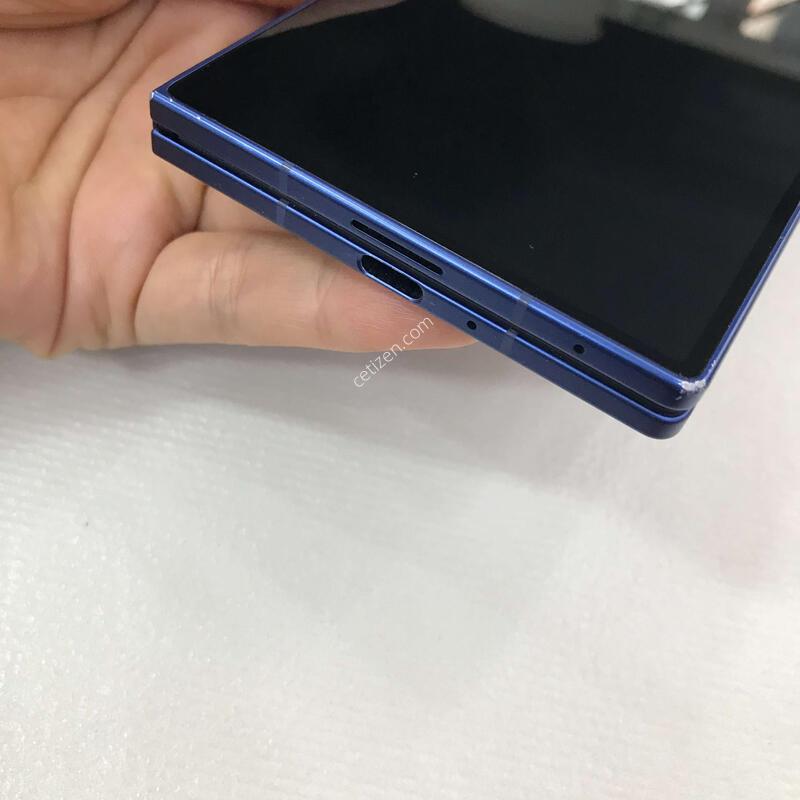���̺�/����ƯƯSSS��/������ֻ�/���ܻ�/����������