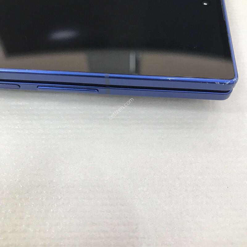 ���̺�/����ƯƯSSS��/������ֻ�/���ܻ�/����������