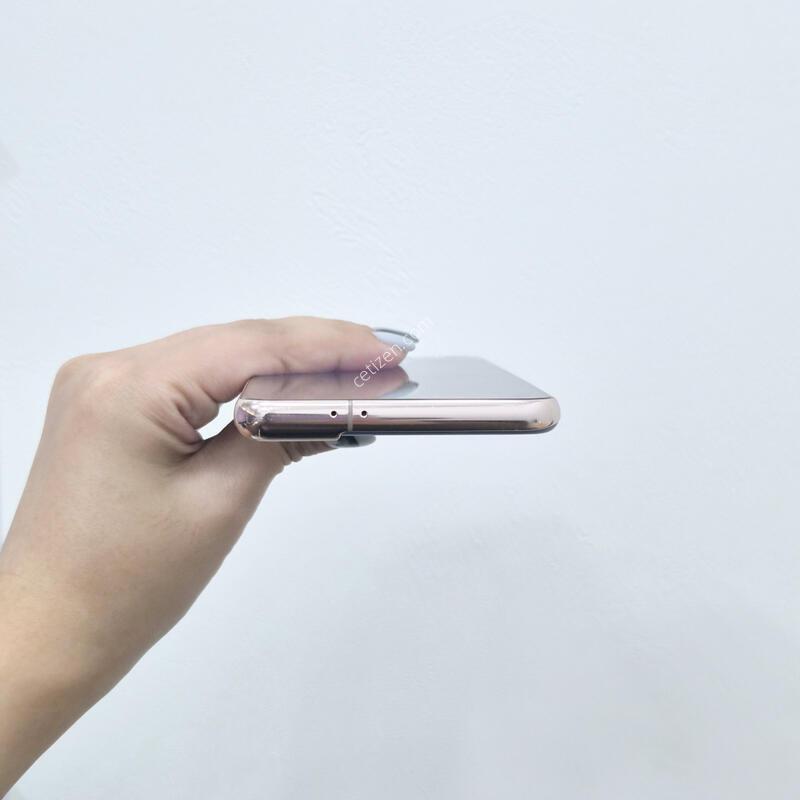 ������S21 ���̿÷� 256GB