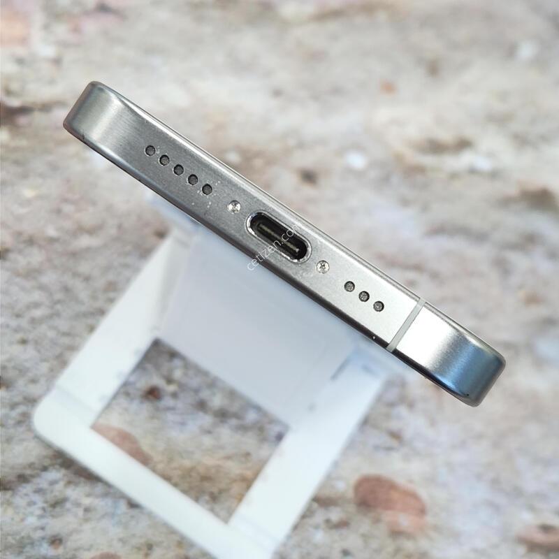 ������15���� 256G ���ܻ� ȭ��Ʈ 62826