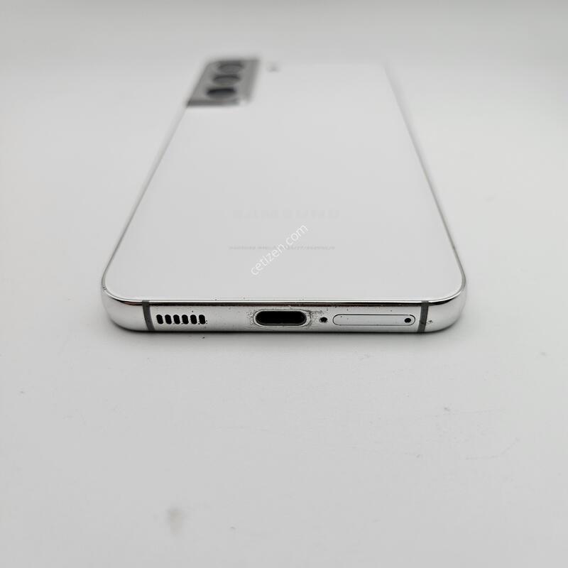 S22/ȭ��Ʈ/���ܻ�/22�� 8�� 10�� ����