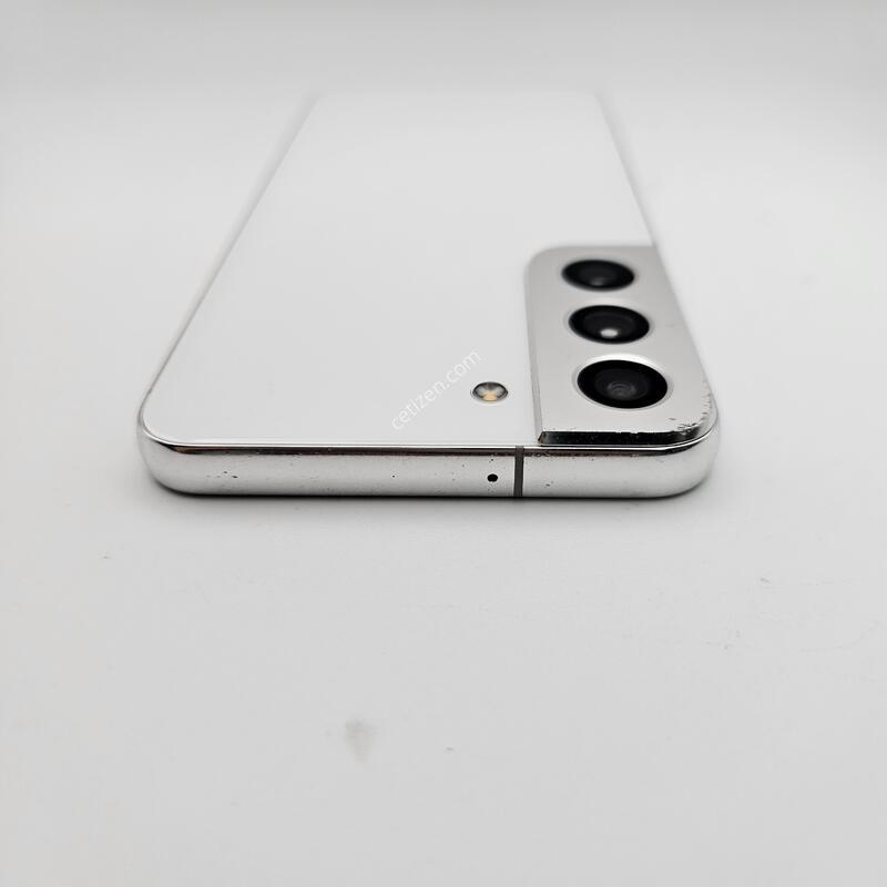 S22/ȭ��Ʈ/���ܻ�/22�� 8�� 10�� ����