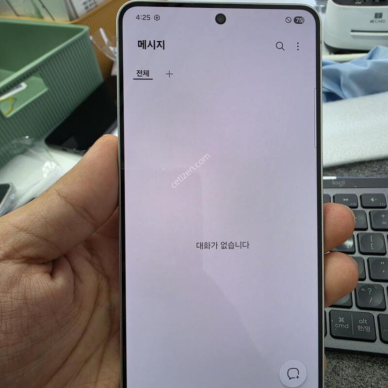 (6113)25���� 512