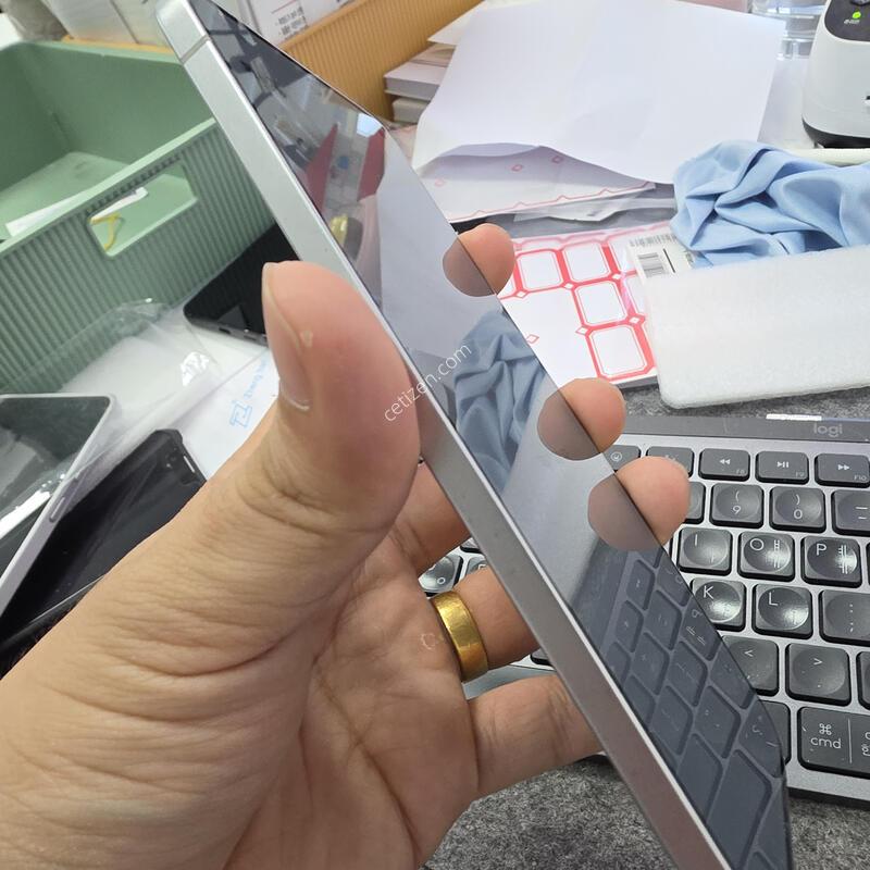 (6113)25���� 512