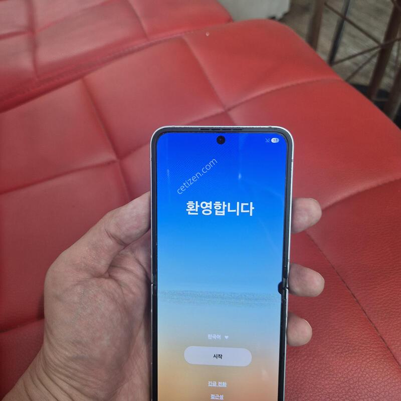 �ø�6 ������