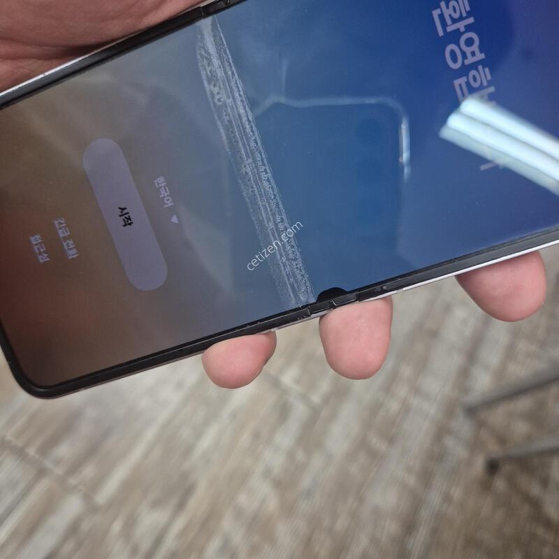 �ø�6 ������