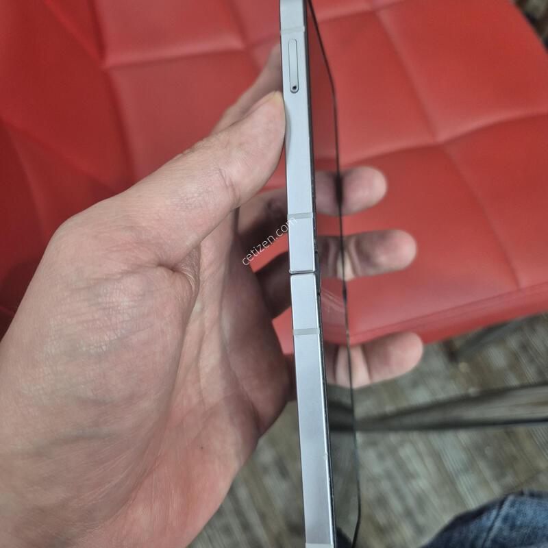 �ø�6 ������