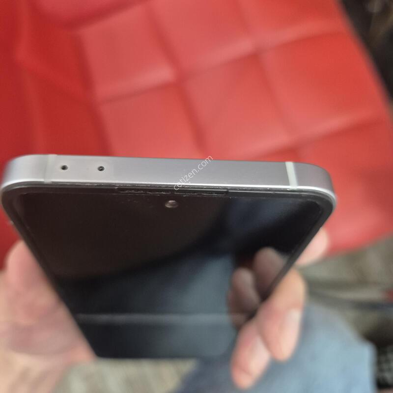 �ø�6 ������
