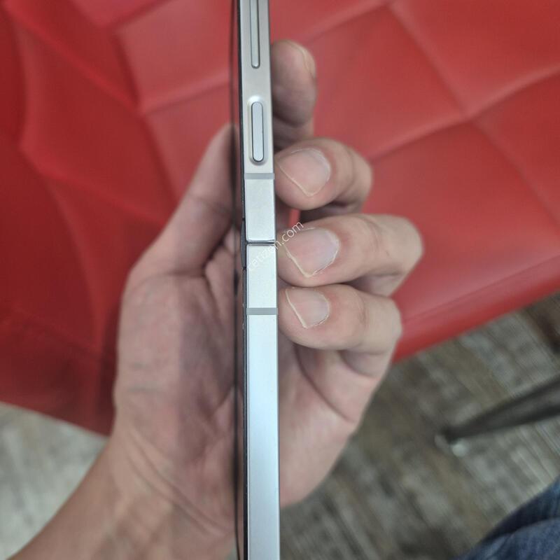�ø�6 ������
