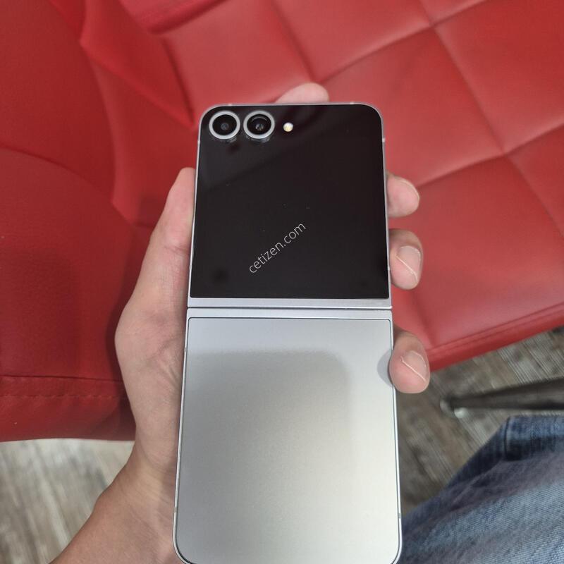�ø�6 ������