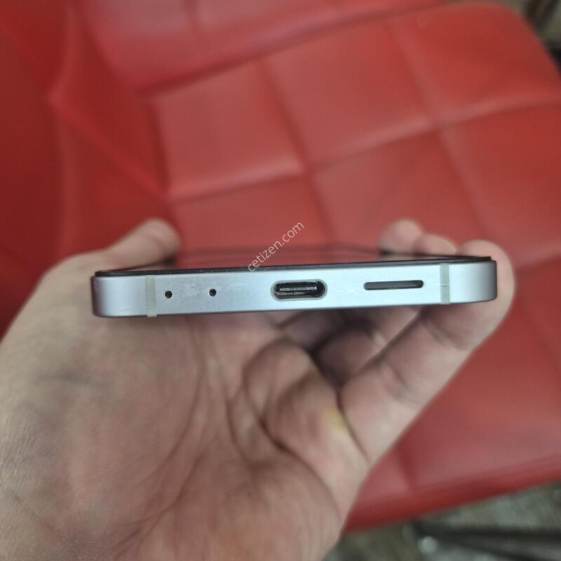 �ø�6 ������