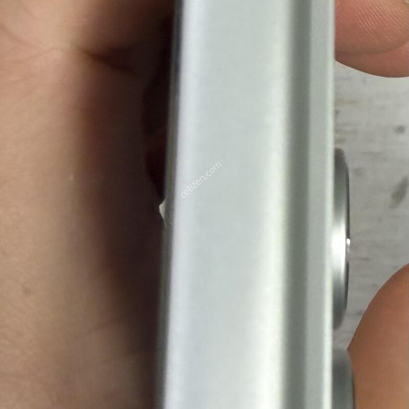 ������17����_512_�ǹ�
