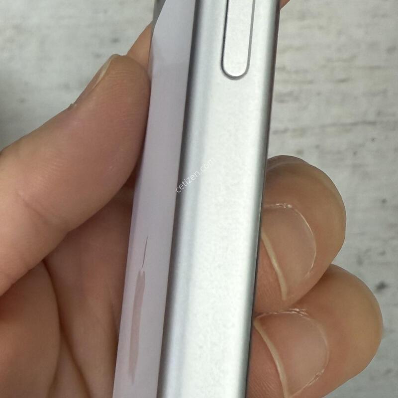 ������17����_512_�ǹ�