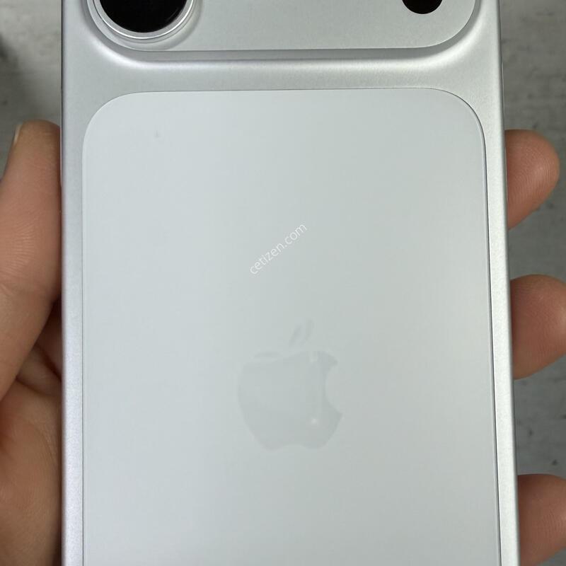 ������17����_512_�ǹ�