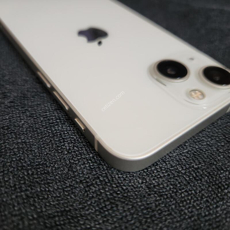������13�̴�