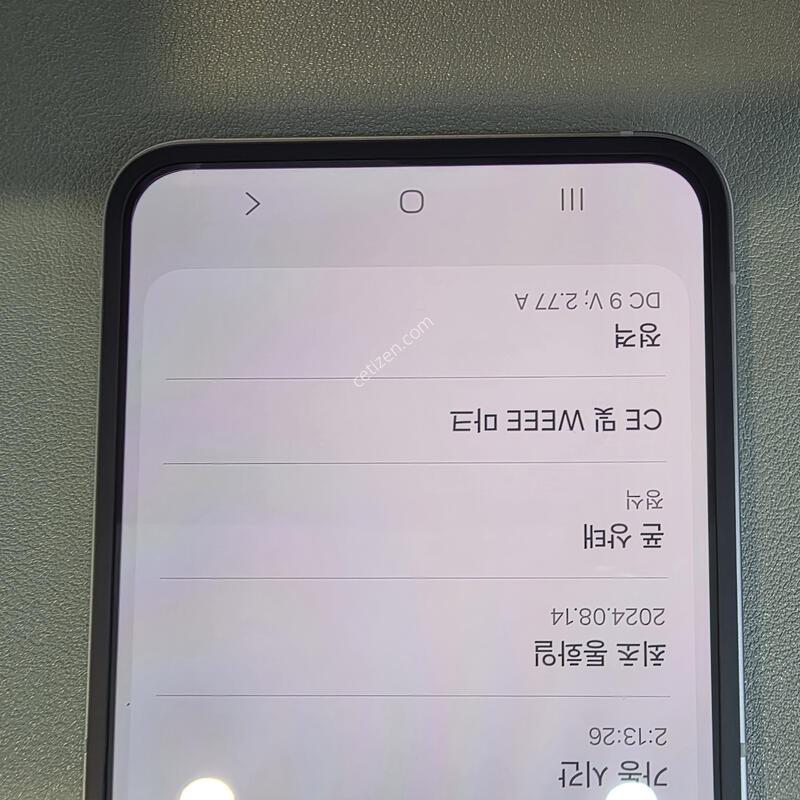 ������ Z�ø�6 �˴ϴ�