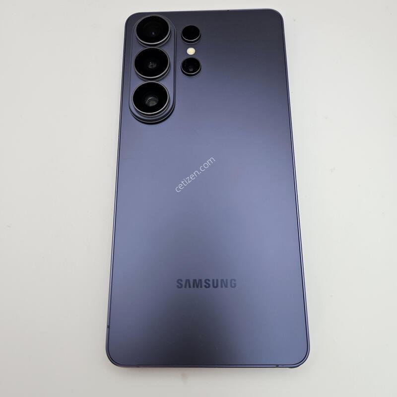 S26��Ʈ��/�ܼ�����/�ڱ���/Ǯ�ڽ�/���ʰ����� 0000