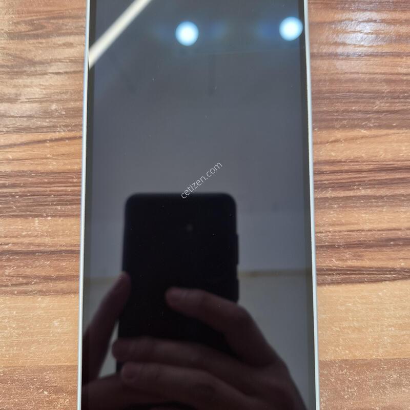 ������ ���̵�128g �߰��˴ϴ�