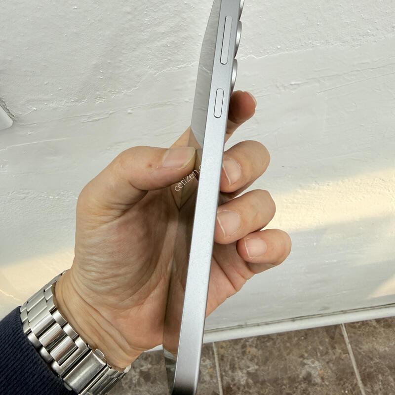 s25FE �������� SSS���Ⱦƿ�