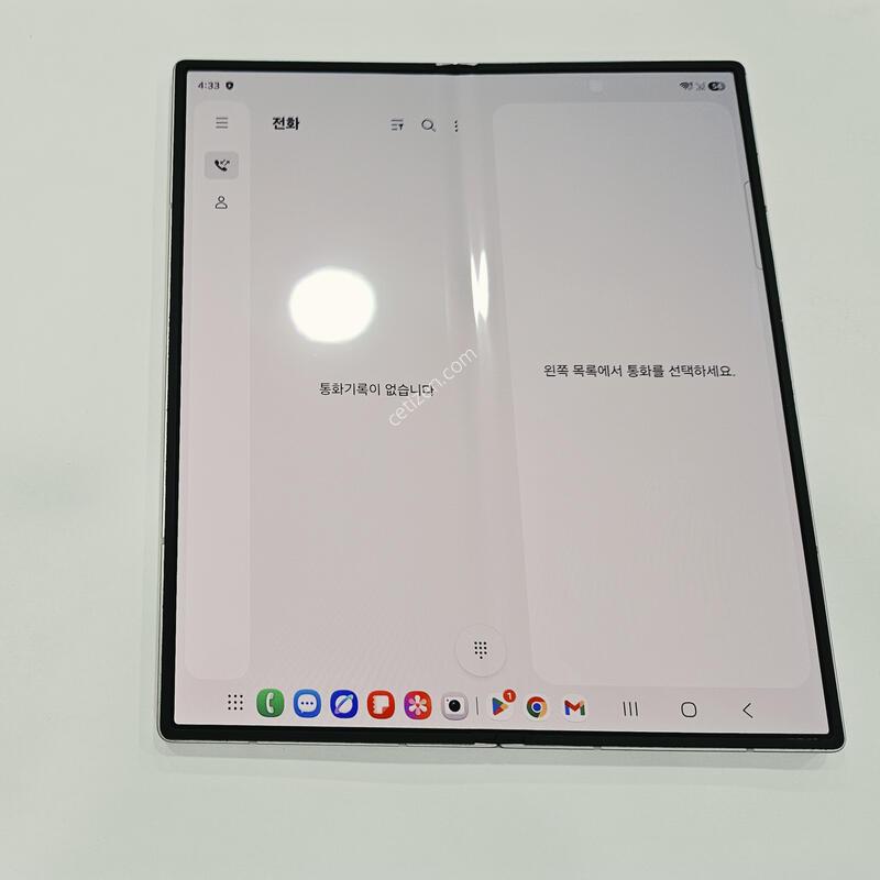 F956  kt  ���ɱ⺯��   �ǹ�
