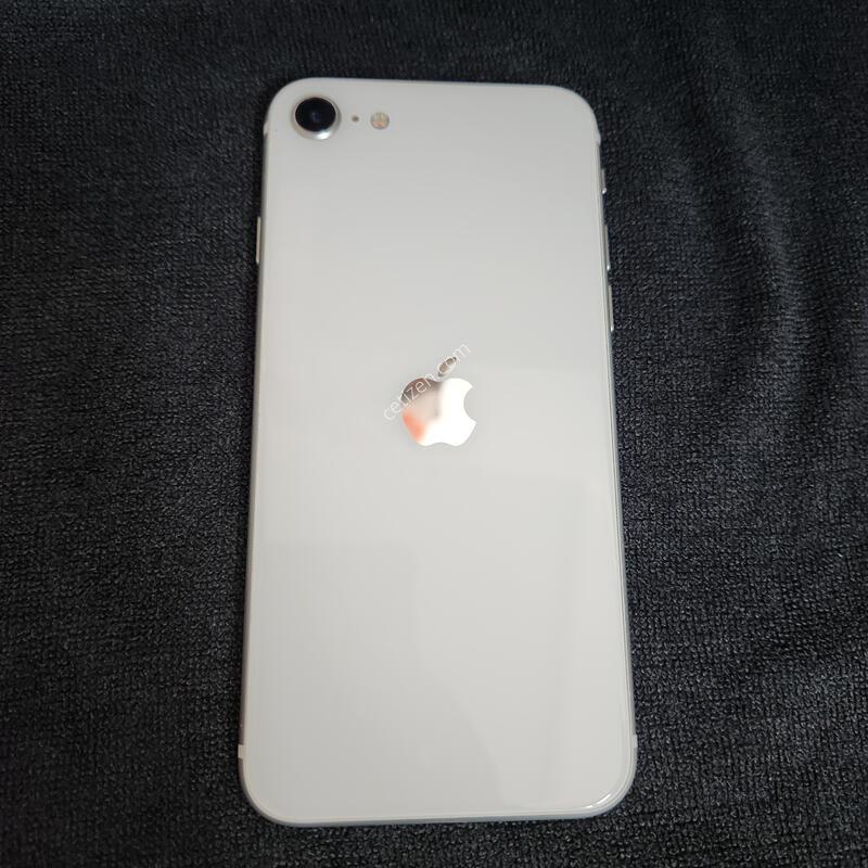 ������se2