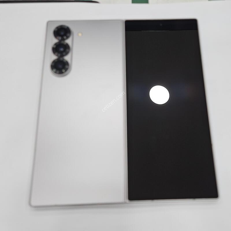 F956  kt  ���ɱ⺯��   �ǹ�